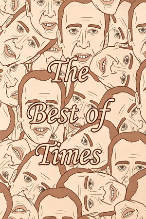 The Best of Times