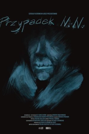 The Case of N.N.