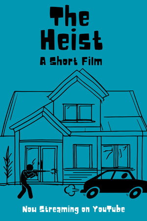 The Heist