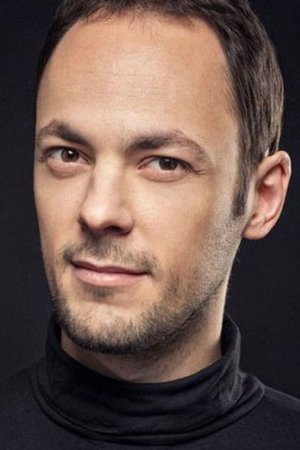 Aurélien Portehaut