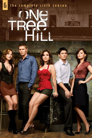 Season 6