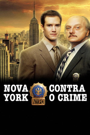 Poster de Temporada 12