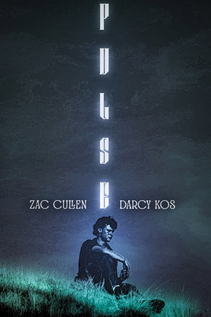 PULSE poster