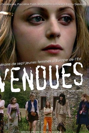 Vendues