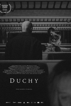 Duchy Duchy