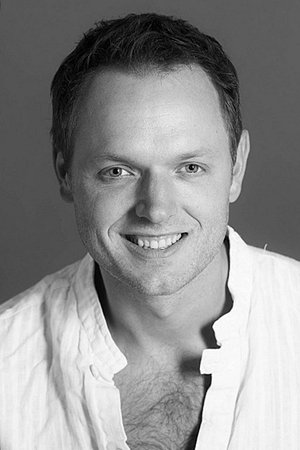 Jan Kříž