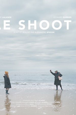 The Shoot