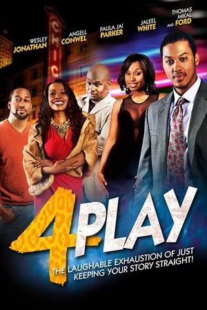 4Play