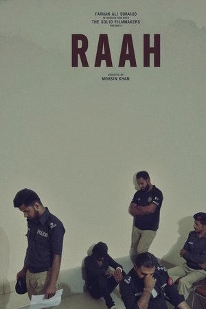 Raah