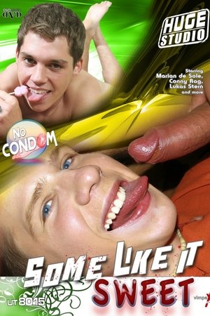 Some Like It Sweet