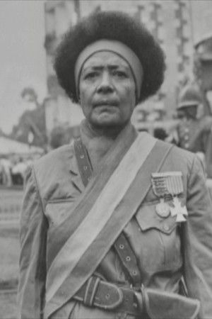 Qffrfpg2tdjd2gdlzelvjuqjcwf