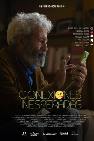 Conexiones inesperadas