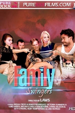Family Swingers