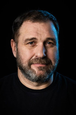 Petr Halberstadt