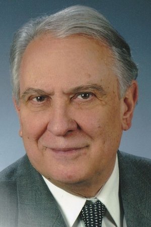 Valentin Platareanu