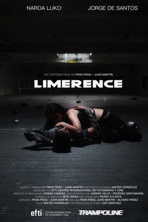 Limerence