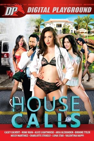 House Calls