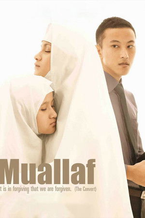 Qgunsfypmq8dnishquvoxgqzydr