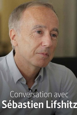 Conversation avec Sébastien Lifshitz