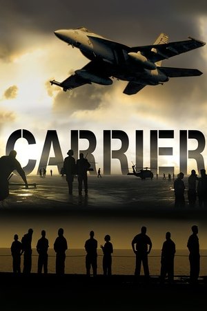 Carrier