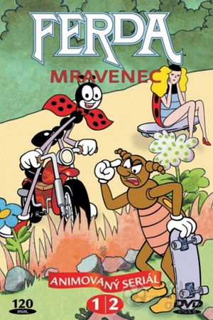 Qhdt8f9pjdbew5ex3pdsquctlfv