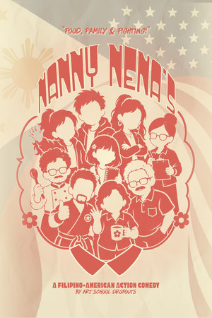 Nanny Nena's