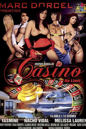 Casino: No Limit Casino: No Limit