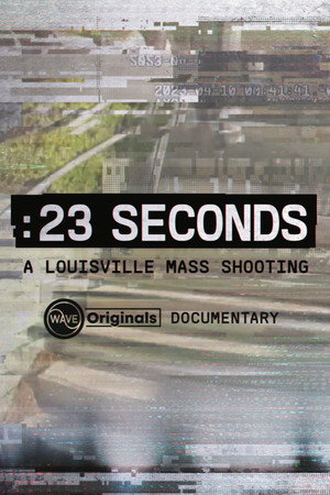 23 Seconds: A Louisville Mass Shooting