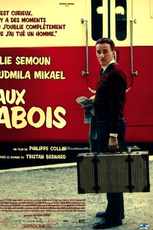 Aux abois