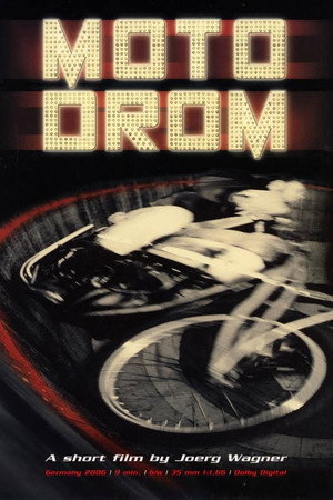 Motodrom