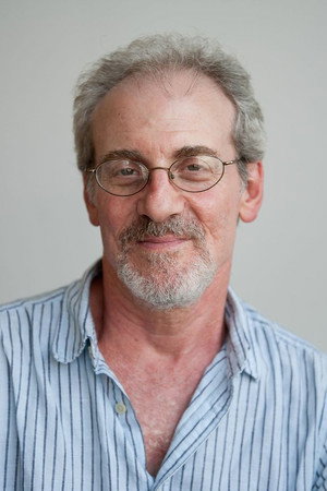 Doug Block