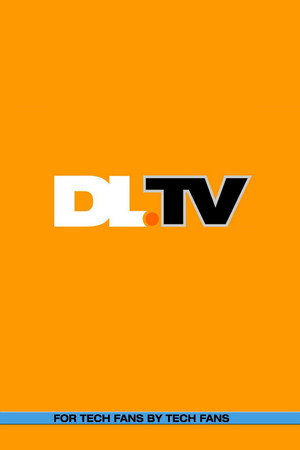 DL.TV