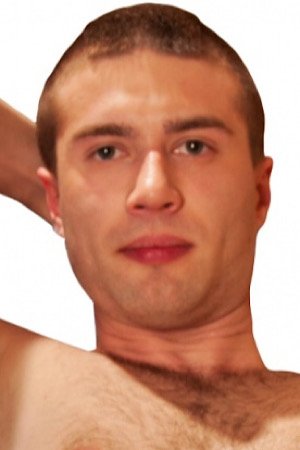 Mark Bartos