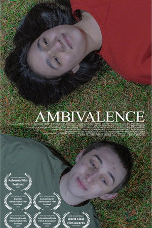Ambivalence Ambivalence