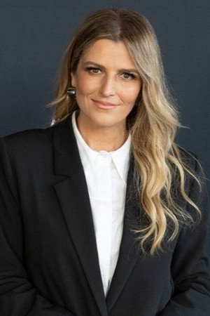Antonija Blaće