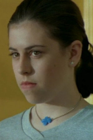 Alison Acton