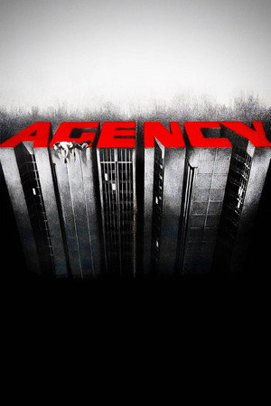 Agency