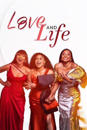 Love and Life