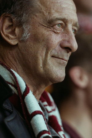 Qk0lgaqhjwtrpdhuqrxpbt0w7yz