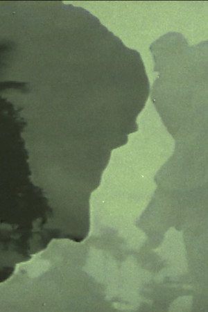 egosurfing poster