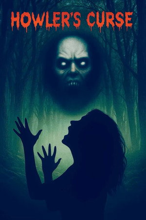 Howlers Curse