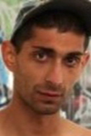 Tamas Pisti