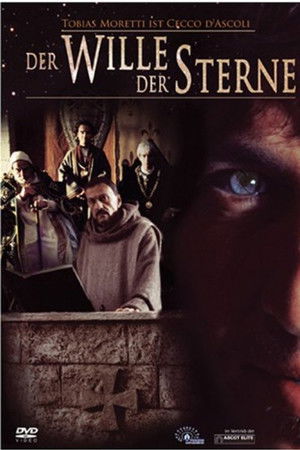 L'eretico - Un gesto di coraggio