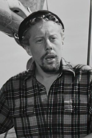 Joé Davray