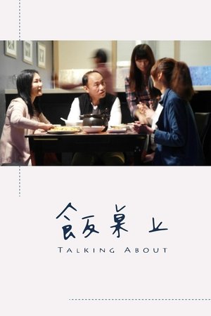 Talking About
