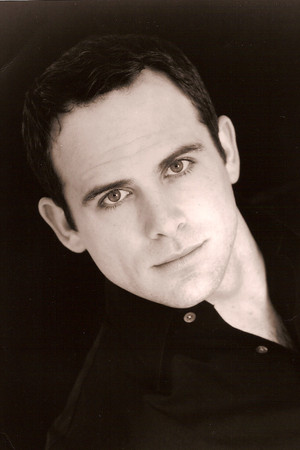 Richard Sturtevant