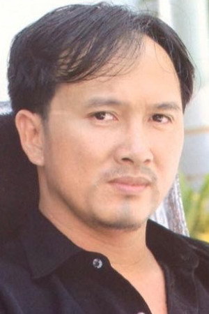 Anucha Ungwattana