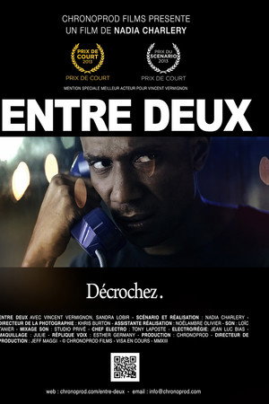 Entre Deux Entre Deux