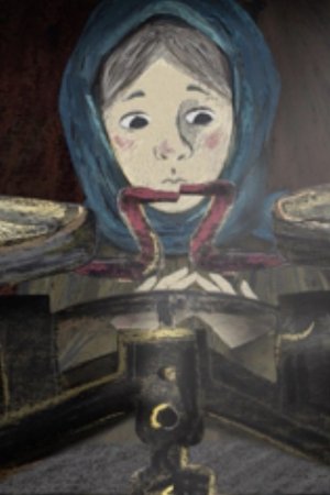 Poster of The Angel of Death