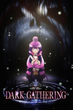 Dark Gathering